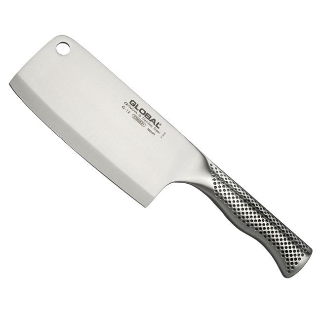 Tasak do mięsa 16 cm | Global G-12