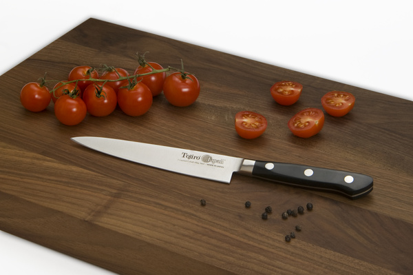 Tojiro DP3 VG-10 Nóż uniwersalny 15cm