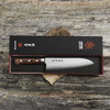 Kanetsune 900 VG-10 Nóż Santoku 18,5 cm