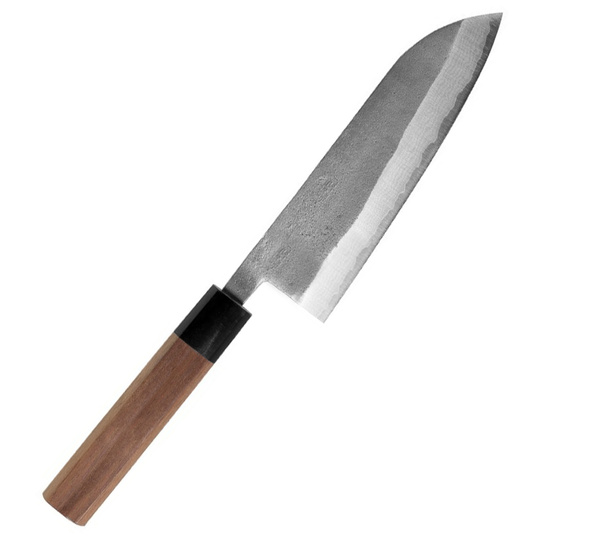 Kunio Masutani VG-1 Nóż Santoku 17 cm