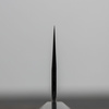 Yu Kurosaki VG-XEOS Wenge Nóż Nakiri 17 cm