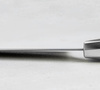 Mcusta Zanmai Beyond Super Aogami Nóż Santoku 18 cm