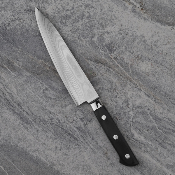 Satake Daichi Damascus Nóż Szefa kuchni 18 cm