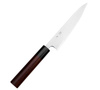 Tsunehisa SRS-15 Drewno różane Nóż uniwersalny 13,5 cm