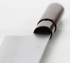 Misuzu Hamono VG-10 Brass Nóż Bunka 21 cm