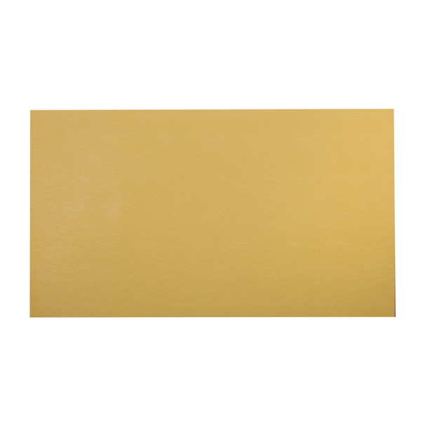 Asahi Home deska do krojenia 400x230x13 mm