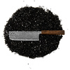 Tsunehisa AUS10 Nami Nóż Nakiri 16,5 cm