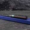 Tsunehisa VG-1 Copper Nóż uniwersalny 15 cm