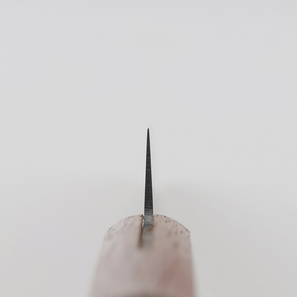 Yasuhiro Cutlery AUS-8 Nóż uniwersalny 12 cm