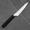 Yu Kurosaki VG-XEOS Wenge Nóż uniwersalny 13 cm