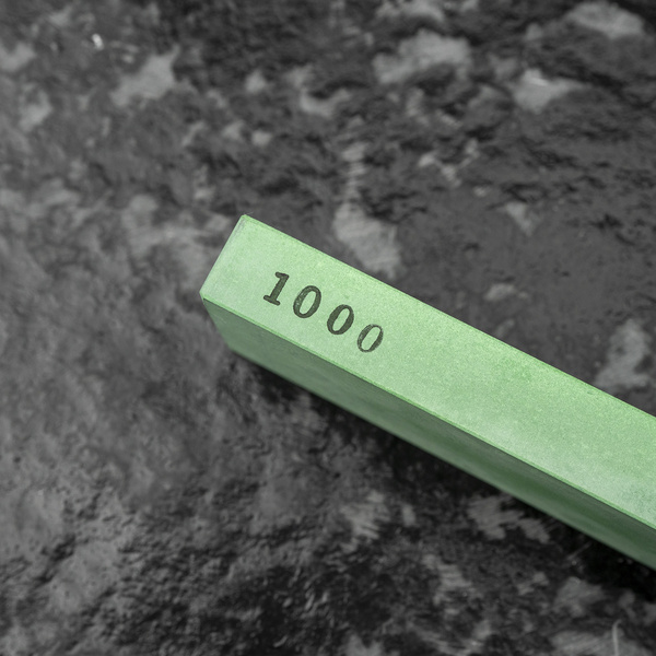 Naniwa Pocket Pro Kamień do ostrzenia #1000
