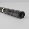 Rękojeść Oktagonalna Barwiony Klon do Gyuto 24 cm