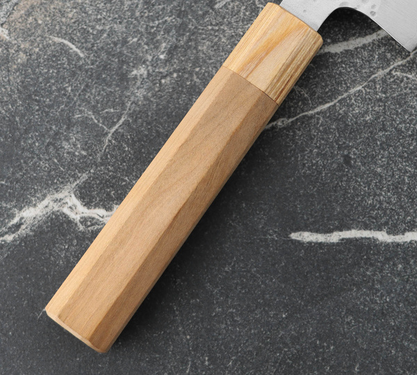 Makoto Kurosaki SG2 Nóż Szefa kuchni 21 cm