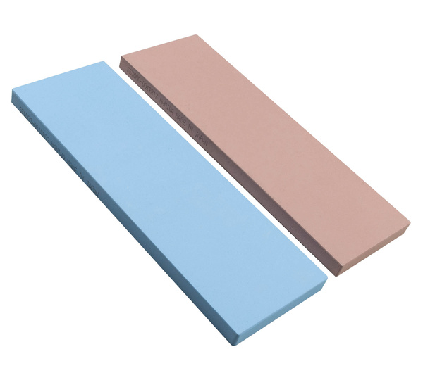 Naniwa Super Stone Zestaw 2 kamieni do ostrzenia #1000 #3000