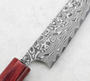 Yoshimi Kato SG2 Nóż uniwersalny 12 cm