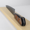Sakai Takayuki TUS AUS-8 Nóż Sujihiki 24 cm