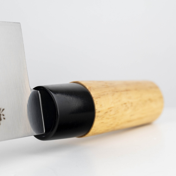 Satake Misaki Nóż Bunka 17 cm