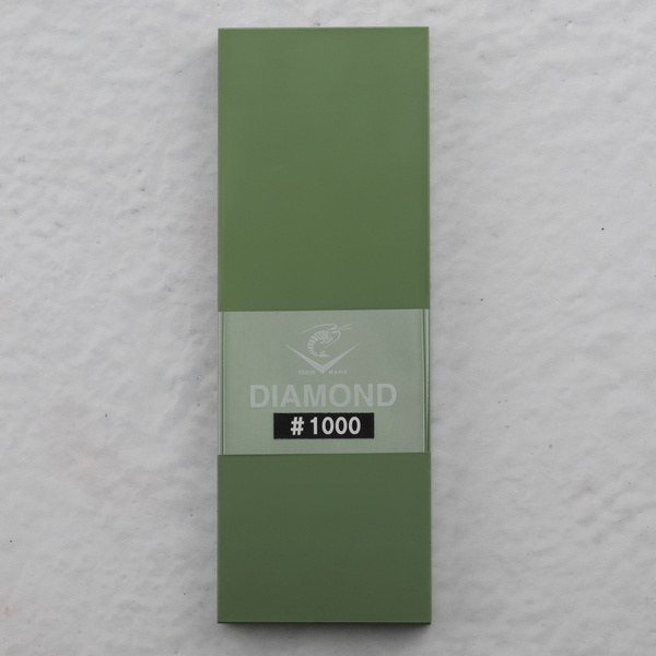 Naniwa Diamond Kamień do ostrzenia #1000