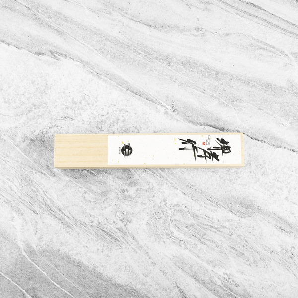 Sakai Takayuki VG-10 Nakamura Elite Master Nóż uniwersalny 15 cm