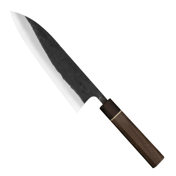 Matsubara Shirogami#1 Nóż Szefa kuchni 21 cm