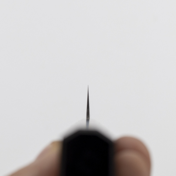 Tojiro Atelier EB Forged VG-10 Nóż uniwersalny 15 cm