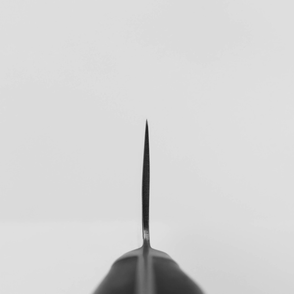 Satake Noushu Nóż Szefa kuchni 20 cm