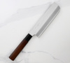 Misuzu Hamono VG-10 Nóż Nakiri 17 cm