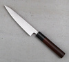 Tsunehisa SRS-15 Drewno różane Nóż uniwersalny 13,5 cm