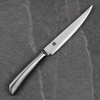 Satake Cutlery Mfg Damascus Nóż do steków 12 cm