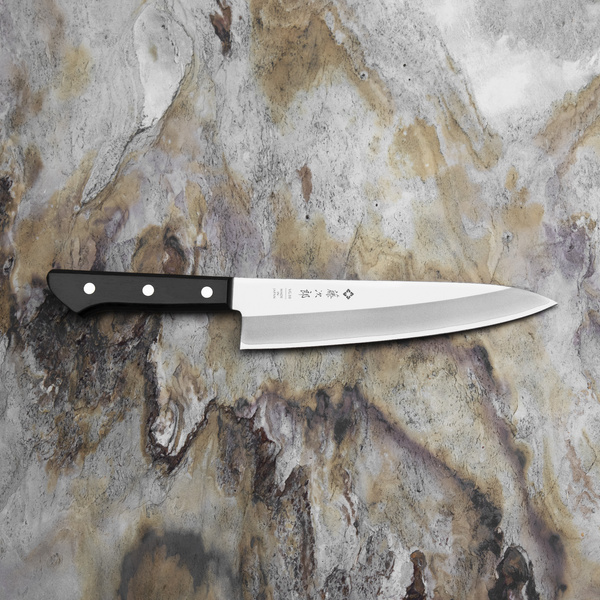 Tojiro Basic VG-10 Nóż Szefa kuchni 20 cm