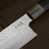 Sukenari SG2 Nóż Kiritsuke Gyuto 24 cm