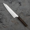 Yu Kurosaki VG-XEOS Orzech Nóż szefa kuchni 21 cm