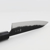 Anryu Hamono Aogami Super/SS Nóż uniwersalny 15 cm