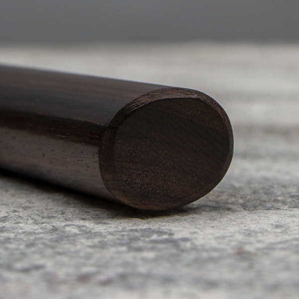 Tsunehisa Aogami Super Nóż Bunka 17 cm