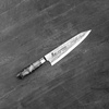 Sakai Takayuki VG-10 Nakamura Elite Master Nóż Kengata Gyuto 18 cm