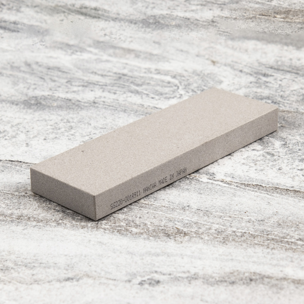 Naniwa Super Stone 20mm Kamień do ostrzenia #220