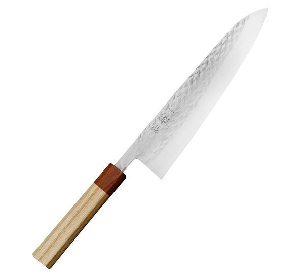 Ittetsu SLD Nóż Szefa kuchni 24 cm