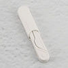 Nożyczki Nigiri Basami White 11 cm