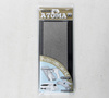 Tsuboman Atoma diamentowy kamień #140
