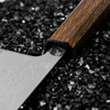 Tsunehisa AUS10 Nami Nóż Nakiri 16,5 cm