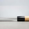 Yoshimi Kato Aogami Super Nóż Sujihiki 27 cm
