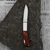 Seki Kanetsune Kaico-Tou AUS-8 Nóż składany 7 cm