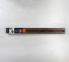 Bisbell listwa magnetyczna Orzech 50 cm