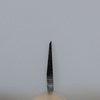 Satake Magoroku Saku Nóż Deba 12 cm