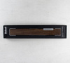Bisbell listwa magnetyczna Orzech 35 cm