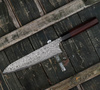 Masakage Kumo VG-10 Nóż Szefa kuchni 21 cm