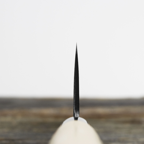 Sakai Takayuki Kasumi Shirogami#3 Nóż Sushikiri 21 cm