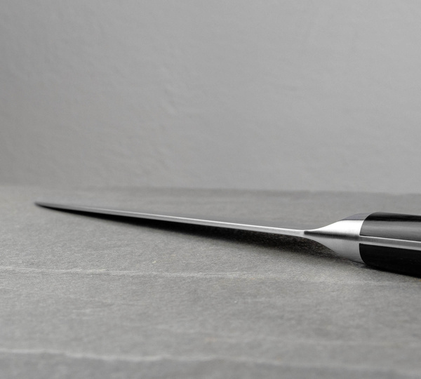 Mcusta Zanmai Classic Damacus VG-10 Nóż szefa kuchni 21 cm