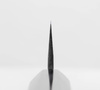 Shiro Kamo Super Aogami/SS Nóż uniwersalny 15 cm