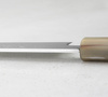 Sukenari ZDP-189 Damascus Nóż Kiritsuke Gyuto 21 cm